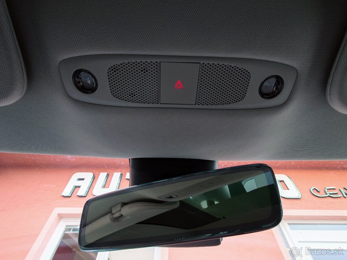 Tesla Model 3 Long Range Dual Motor 366kW SOH 92,7% (ODPOČET - 16