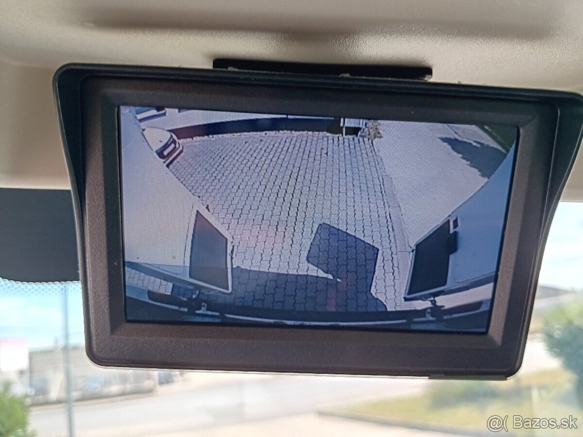 Citroën Jumper 2.2 HDi 140 L2H2 - 2021 - 16