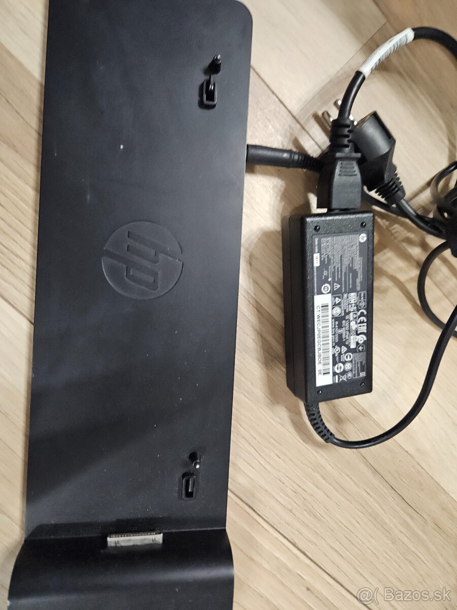 Nabíjačka na notebook - 16