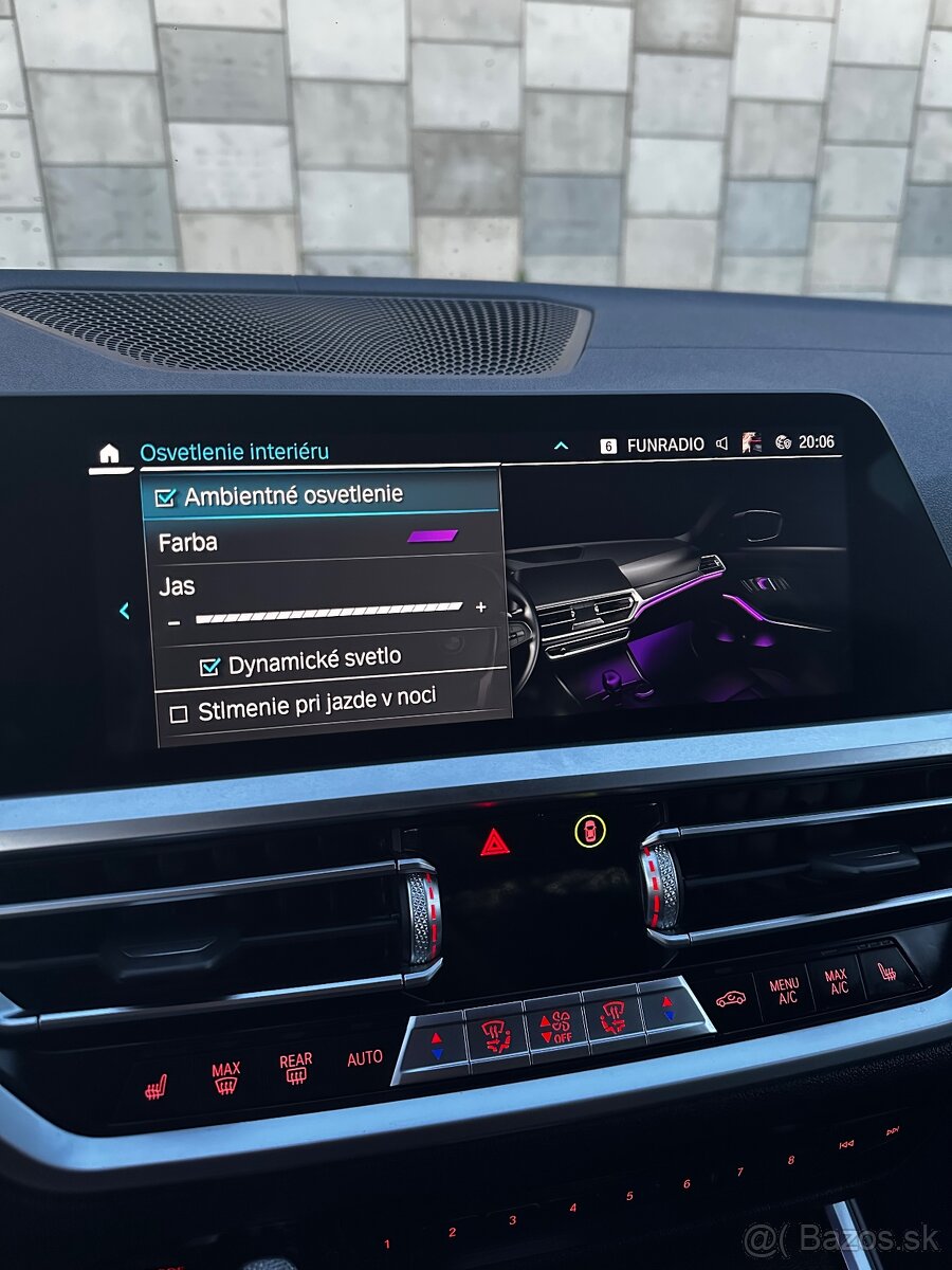 BMW 330e Individual - 16