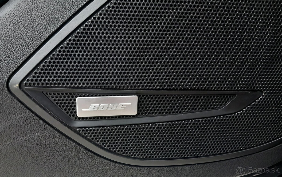 Opel Insignia 2.0Cdti Ultimate 4x4 Automat r.v.2021 Kúp.SR - 16