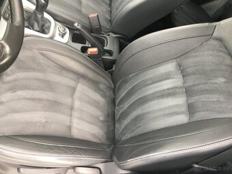 SUZUKI VITARA 1,6 BENZÍN 4X4 - 16