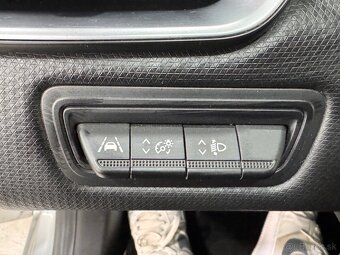 Renault Clio 1.5 dci 2020 108 000km bohatá výbava Top stav✅ - 16