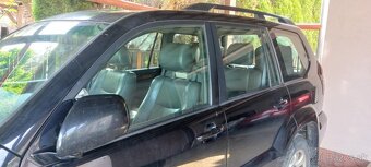 Toyota Landcruiser 120 3.0D-4D - 16