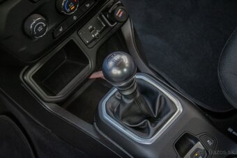 Jeep Renegade 1.0 GSE NightEagle - 16