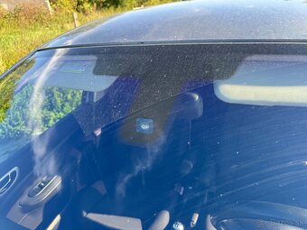 Peugeot 307 1.6 HDi - 16