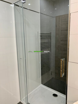 Prenájom zariadený 1-izb. byt, loggia, Mukačevská ul. - 16