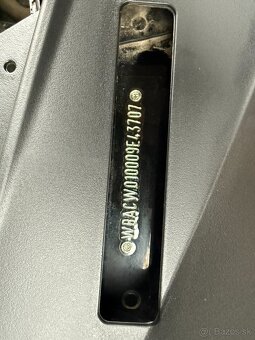 BMW X7 xDrive M50d - 16