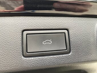 Volkswagen Arteon Shooting Brake 2.0 TDi 110kW DSG Elegance - 16