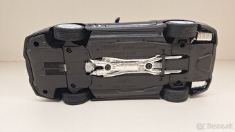 1:18 FERRARI 550 MARANELLO, MAISTO - 16