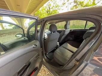 Opel Corsa D 1.2 16V Enjoy, 2008, 5d, KLÍMA - 16