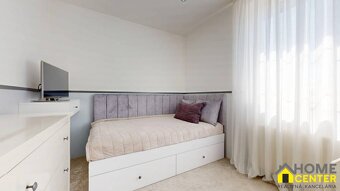 PREDAJ :  RODINNÝ DOM S BAZÉNOM, KOMÁRNO - 16