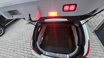 Mercedes CLS 350d AMG-Line 4matic - 16