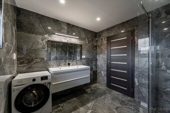 PREŠOV-ŠALGOVÍK 4 IZBOVÁ NOVOSTAVBA - 16