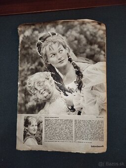 Svet v obrazech , casopis - 16