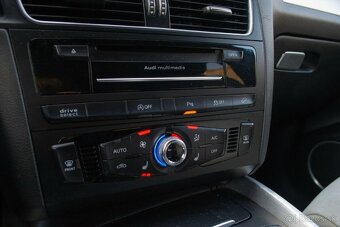 AUDI SQ5  3.0 BITDI - 16