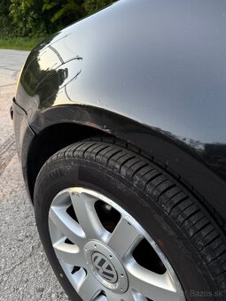 Volkswagen Golf 5 2.0TDi 103kw - 16