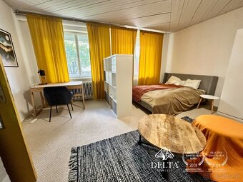 DELTA - Rodinný dom typu OKAL na predaj – Spišská Sobota, Po - 16