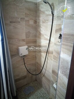 HALO reality - Predaj, rodinný dom Nováky - EXKLUZÍVNE HALO - 16