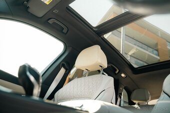 BMW X5 XDrive40d mHEV A/T - 16