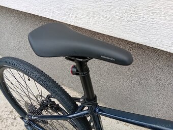 Ponúkam na predaj bicykel CTM Stark 3.0   28" - 16