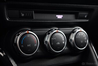 Mazda 2 1.5 Skyactiv G90 Takumi - 16