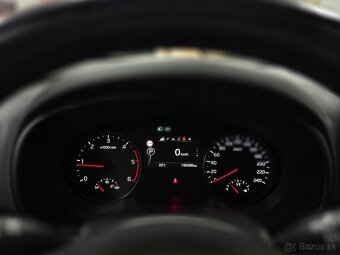 Kia Sportage 2.0 CRDi HP 4WD 185k AT Platinum - 16