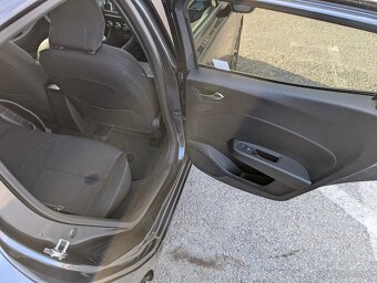 Renault Clio 1.0 TCe 90 Zen+ LPG v záruke, Odpočet DPH - 16