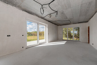 Moderná novostavba | Mokrance - 16