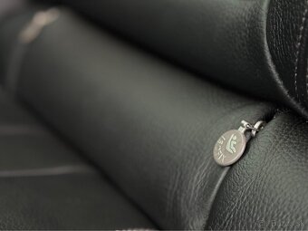 BMW X6 4.0D 230kw 2019 - 16