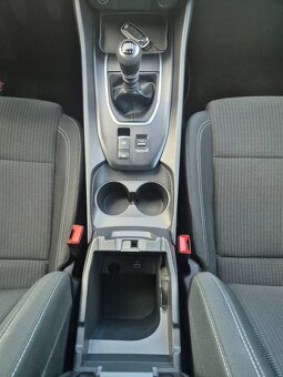 Predám  Nissan Qashqai 1.5 e-Power 190 HEV Acenta - 16