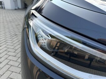 Volkswagen ID.4 GTX 77kWh 4Motion - 16