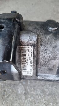 Predam súčiastky na Ford Mondeo mk3 - 16