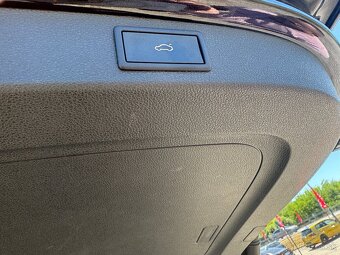 Škoda Kodiaq 2.0 TDI SCR EVO Style DSG Full Led Matrix - 16