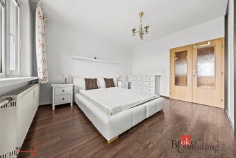 To najlepšie z Petržalských panelákov | Bezchybný stav 2x lo - 16