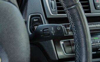 BMW Rad 1 116d, 85KW, M6, 5d. - 16