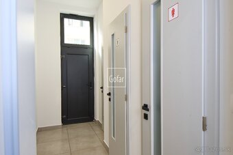 Predaj| Lukratívny obchodný priestor 160m2 -GRADUS, DS - 16