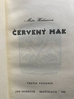 Dežo Ursíny, Maša Haľamová, Dilong, Mitana, Sloboda, Šebo - 16