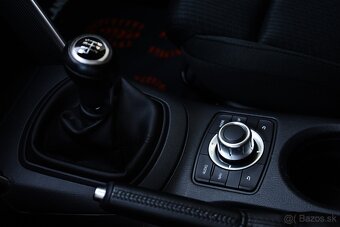 Mazda CX-5 2.0 Skyactiv-G165 Revolution - 16