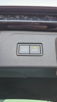 VW Passat B8, 2.0TDI 190k Highline 4MOTION DSG - 16