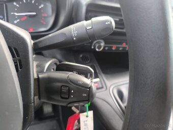 Citroën Berlingo BlueHDi 100 Feel M - 16