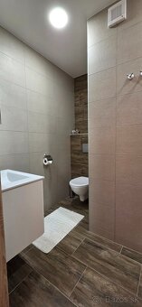 Prenájom 1+1 izbového bytu na Vlčincoch Žilina - 16