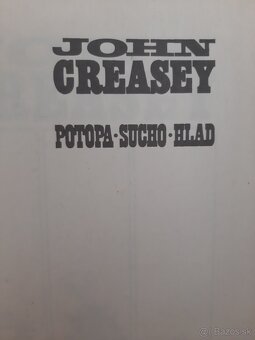 Rozpredaj kniznice, naj knihy hľadajú nového majiteľa. - 16