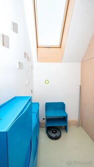 Exkluzívny 2i byt v centre mesta na prenájom - 16