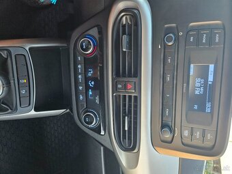 Hyundai i10 1.2i 16V Comfort - 16