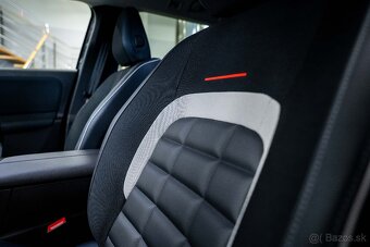 Citroën C5 Aircross MAX Hybrid 145k ë-DCT6 - 16