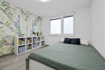 ASSENZIO-PREDAJ- 3 IZBOVÝ BYT s LOGGIOU-70,28m2- JURKOVIČOVÁ - 16