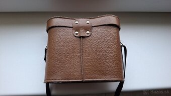 Ďalekohľad BPC 7x35 TENTO - 16