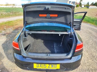 Rozpredám VW Passat b8 2.0 TDI highline - 16