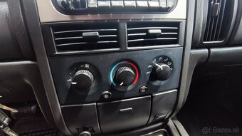 ✳️Jeep Grand Cherokee 2.7 CRD Laredo✳️ - 16